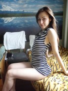 Olesya Adult Model: 15 Photo sets